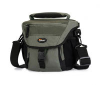 Lowepro Nova 140 AW (LP35246)